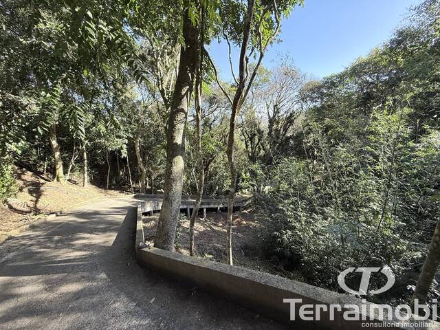 #640 - Casa para Venda em Garopaba - SC