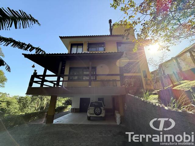 Casa para Venda em Garopaba - 4