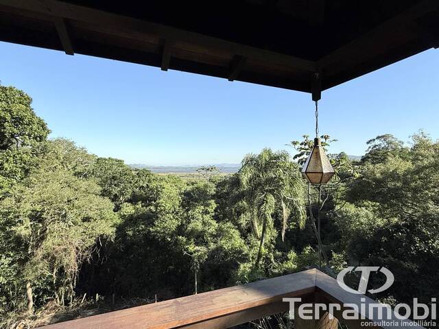 Casa para Venda em Garopaba - 5