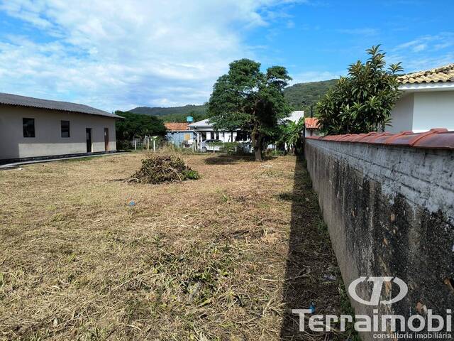 #641 - Área para Venda em Garopaba - SC - 3