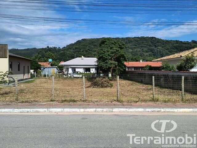 Venda em Encantada - Garopaba