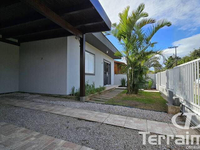 Casa para Venda em Garopaba - 4