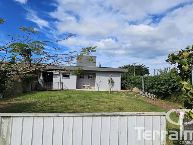 Casa para Venda em Garopaba - 5