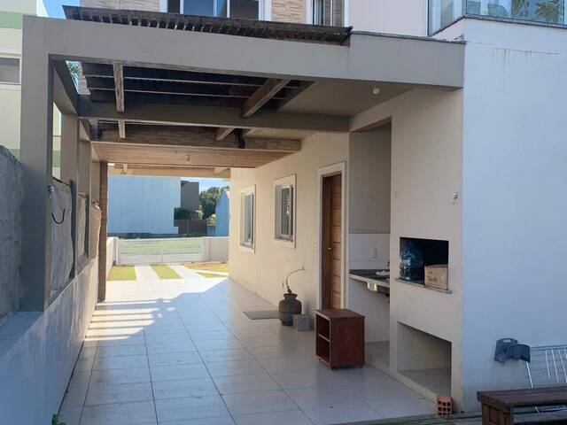 Casa para Locação em Garopaba - 5