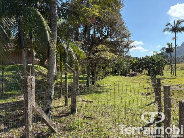#653 - Casa para Venda em Paulo Lopes - SC - 3