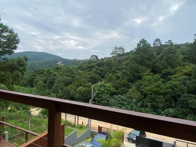 Venda em Ambrósio - Garopaba