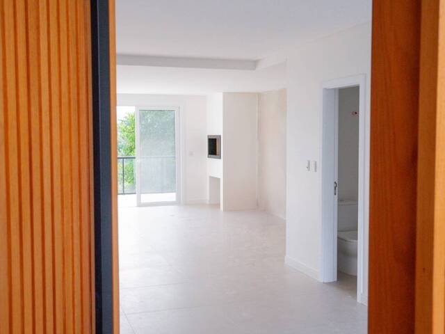 #533 - Casa para Venda em Garopaba - SC