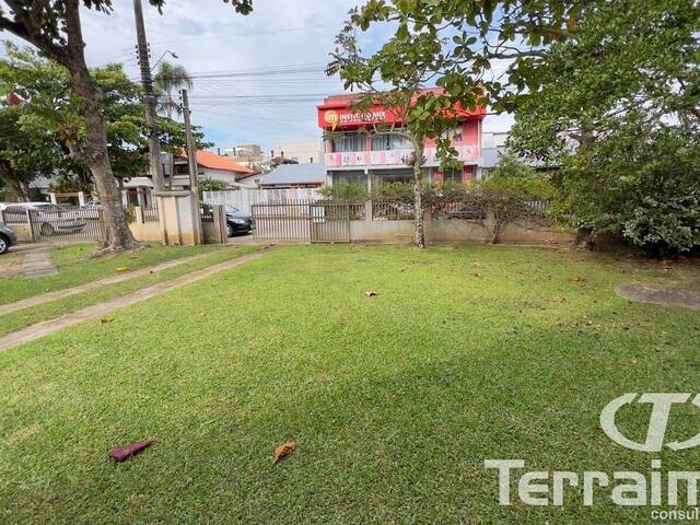 #658 - Casa para Venda em Garopaba - SC - 2