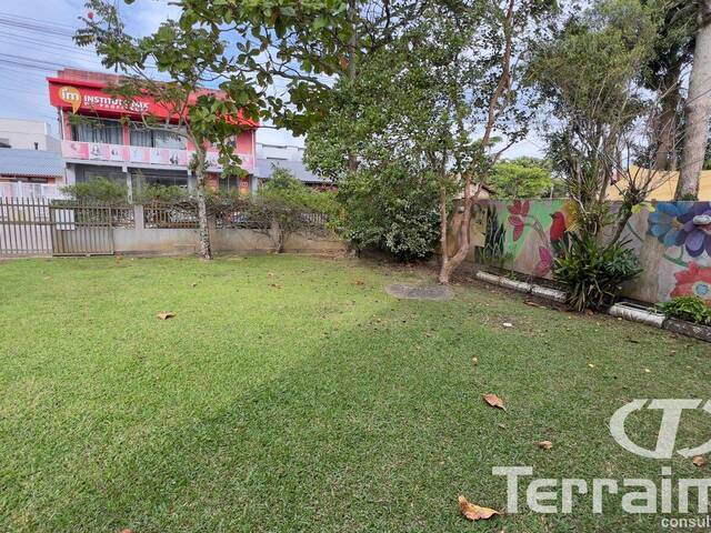 #658 - Casa para Venda em Garopaba - SC - 3