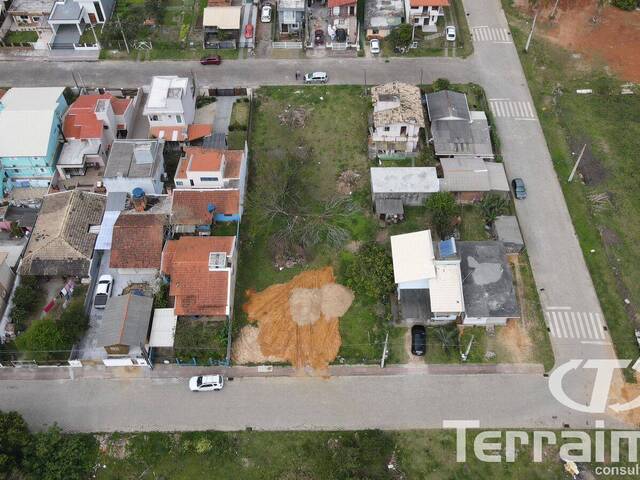 Terreno para Venda em Garopaba - 5