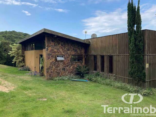 #675 - Casa para Venda em Garopaba - SC