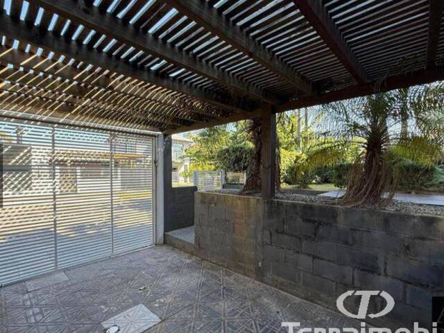 #678 - Casa para Venda em Garopaba - SC - 2