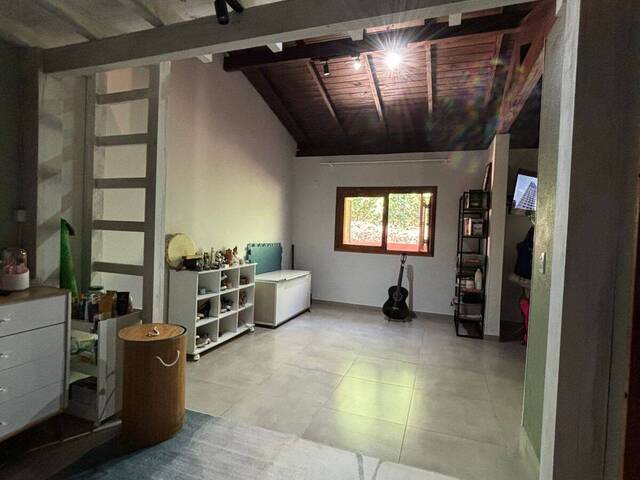 #680 - Casa para Venda em Garopaba - SC - 3