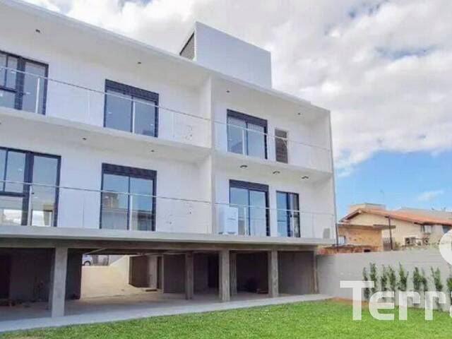 #686 - Apartamento para Venda em Garopaba - SC - 3