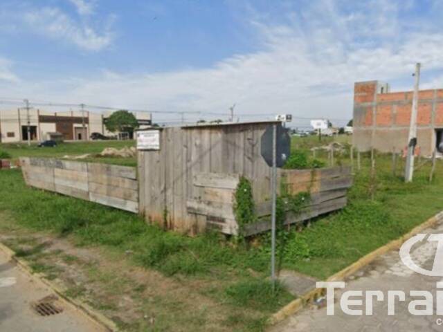 #687 - Área para Venda em Garopaba - SC - 3