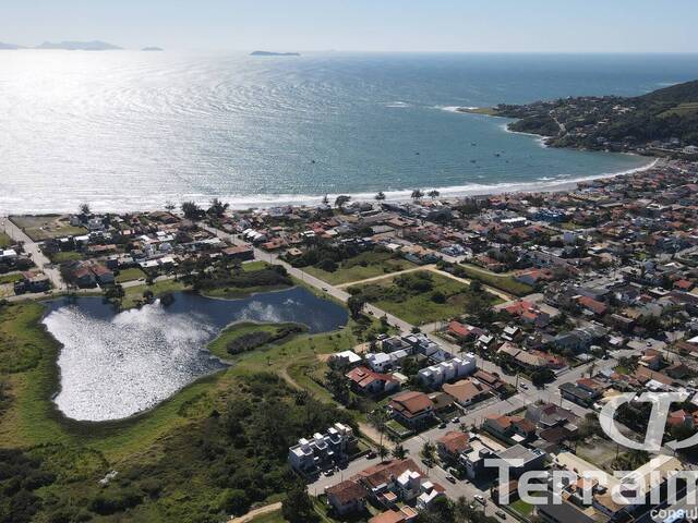 #691 - Casa para Venda em Garopaba - SC - 2