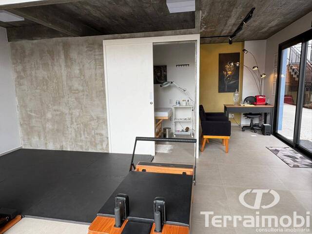 Sala para Locação em Garopaba - 5
