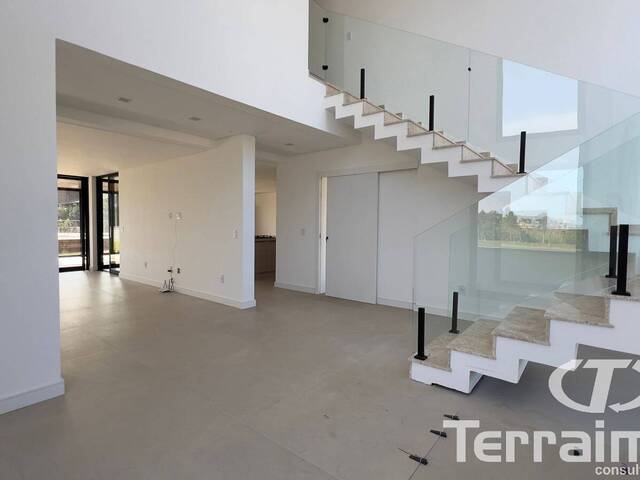 #455 - Casa para Venda em Garopaba - SC