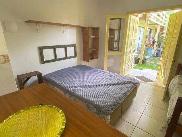 #364 - Apartamento para Locação em Garopaba - SC - 3