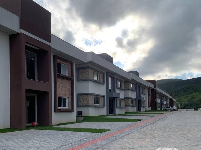 Locação em Ambrósio - Garopaba