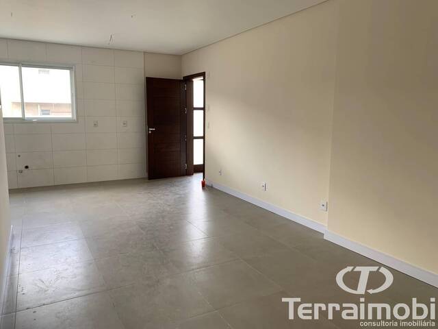 #698 - Apartamento para Locação em Garopaba - SC - 2