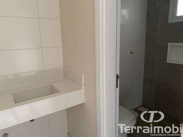 #698 - Apartamento para Locação em Garopaba - SC - 3
