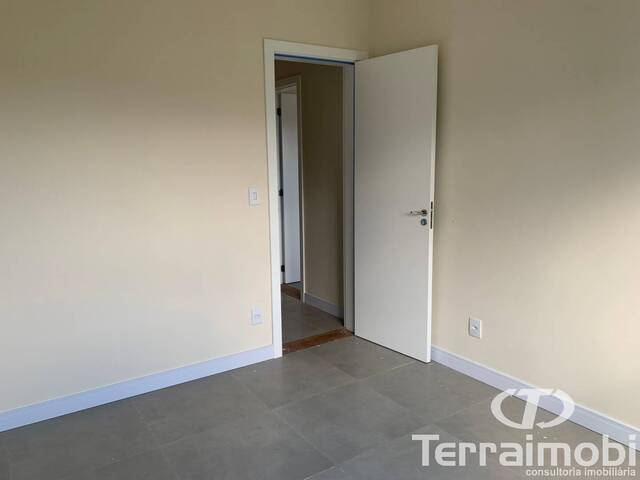 #698 - Apartamento para Locação em Garopaba - SC - 3