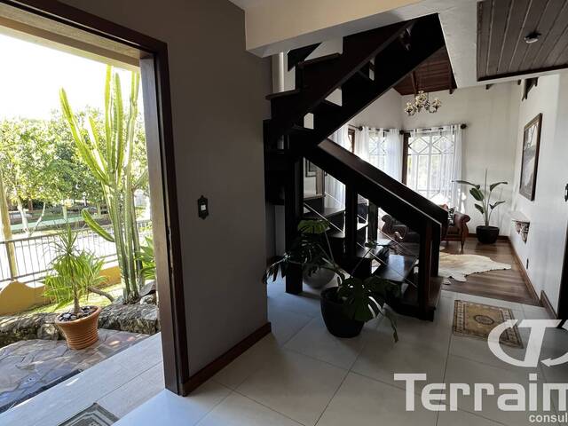 #699 - Casa para Venda em Garopaba - SC - 3