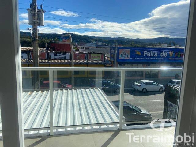 Apartamento para Venda em Garopaba - 4