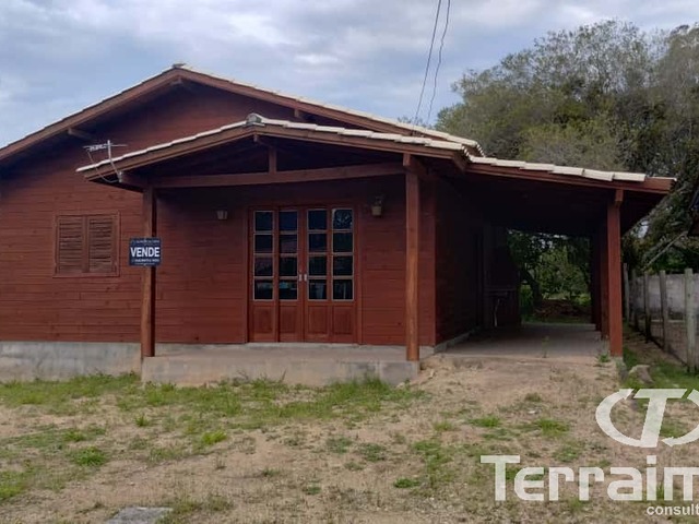 Venda em Alto Arroio - Imbituba
