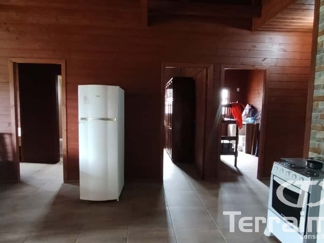 #702 - Casa para Venda em Imbituba - SC - 3