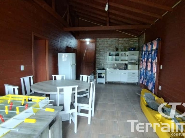 Casa para Venda em Imbituba - 5
