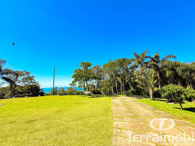 #703 - Terreno em condomínio para Venda em Garopaba - SC