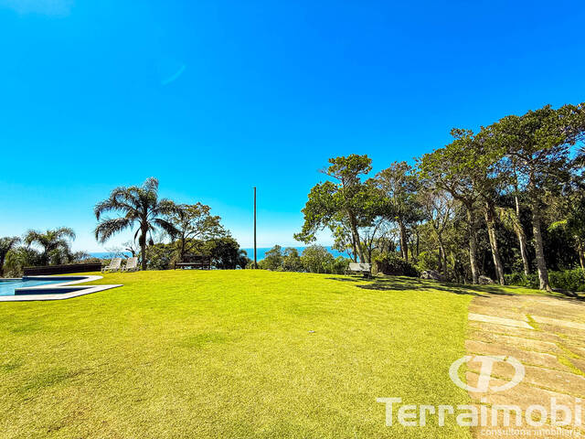 Terreno em condomínio para Venda em Garopaba - 4