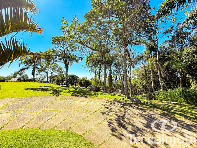 Terreno em condomínio para Venda em Garopaba - 5