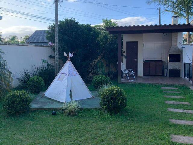 Casa para Venda em Garopaba - 5
