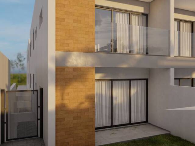 #706 - Apartamento para Venda em Garopaba - SC - 3