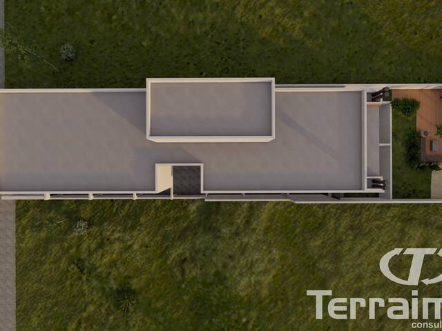 Apartamento para Venda em Garopaba - 5