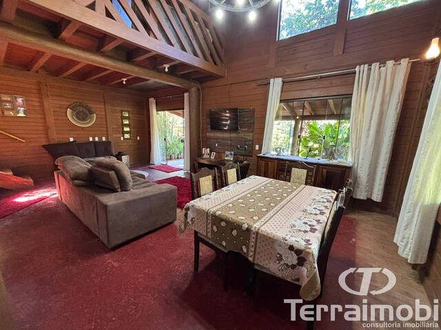 Casa para Venda em Paulo Lopes - 5