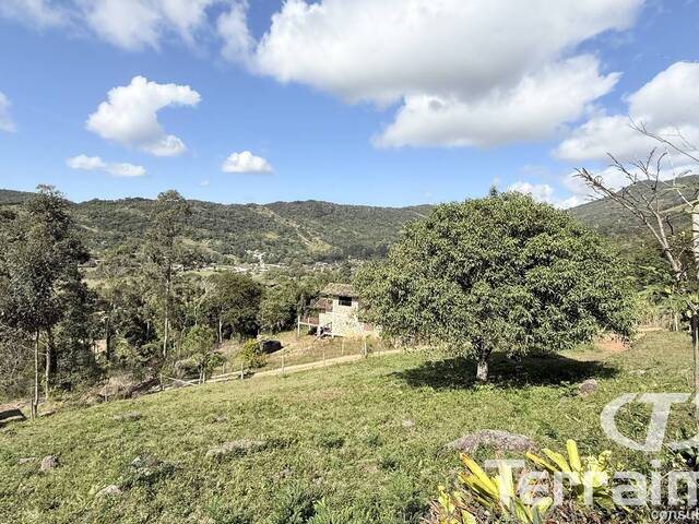 #710 - Terreno para Venda em Garopaba - SC - 3