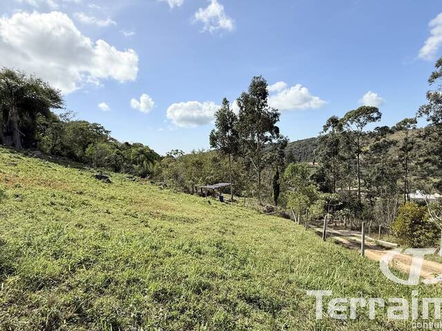 Terreno para Venda em Garopaba - 5