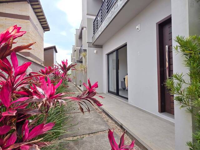 Casa para Venda em Garopaba - 4