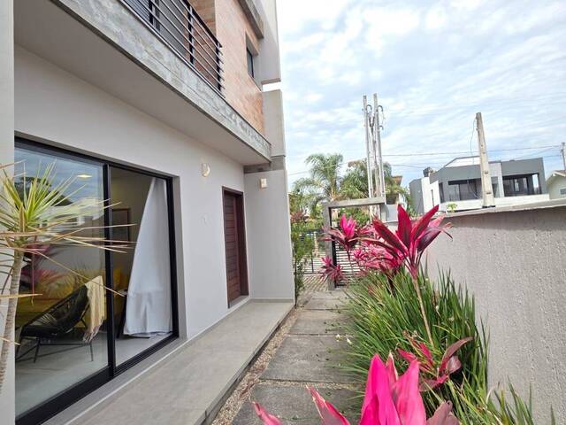 Casa para Venda em Garopaba - 5