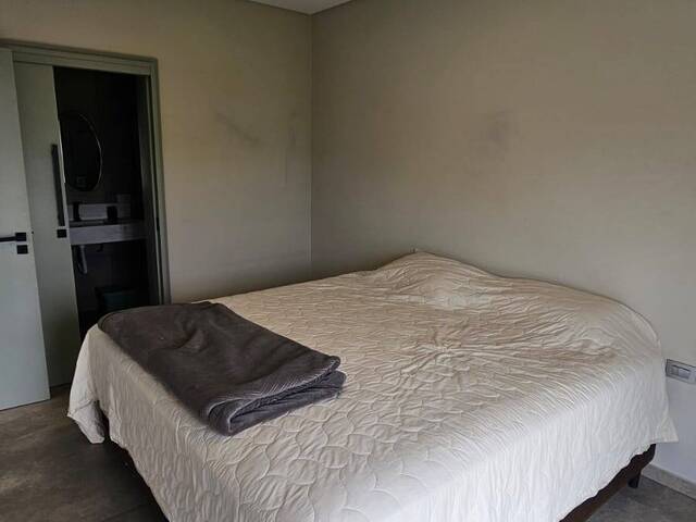 #713 - Apartamento para Locação em Garopaba - SC - 3