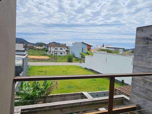 #713 - Apartamento para Locação em Garopaba - SC - 2