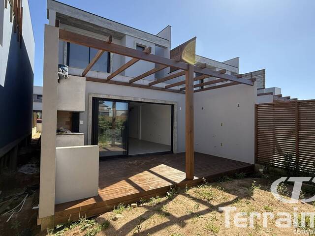#682 - Casa para Venda em Garopaba - SC - 3