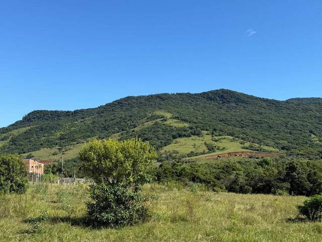 #722 - Área para Venda em Garopaba - SC - 2