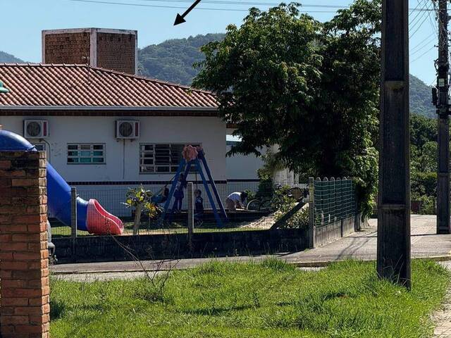 Terreno para Venda em Garopaba - 4
