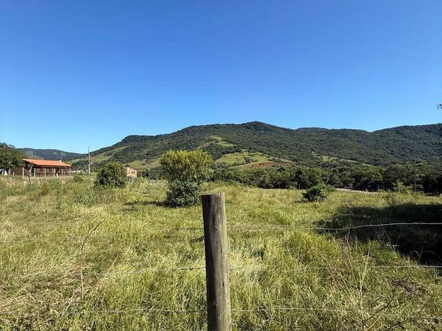 Terreno para Venda em Garopaba - 5