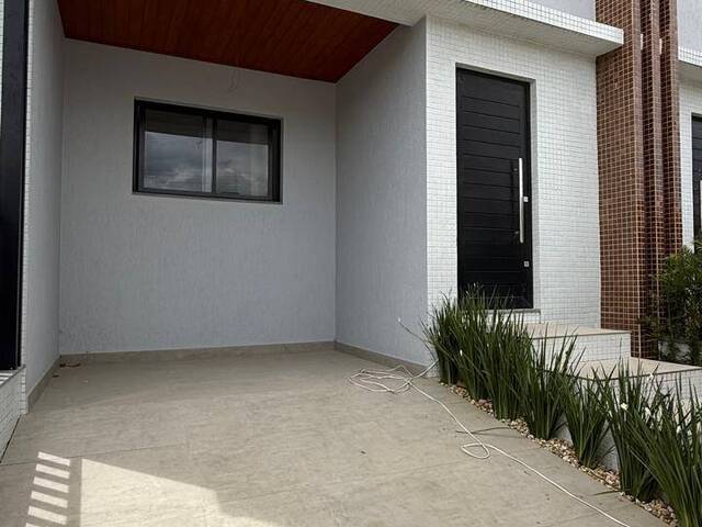 Apartamento para Venda em Garopaba - 5